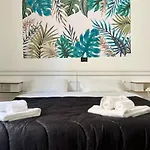 Tea Isola Dino - & - A Mare Hotel 3*