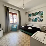 Hotel Tea Isola Dino - & - A Mare