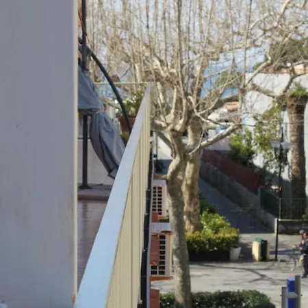 Hotel Tea Isola Dino - & - A Mare 3*