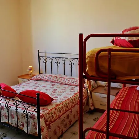 Tea Isola Dino - & - A Mare Hotel Praia a Mare