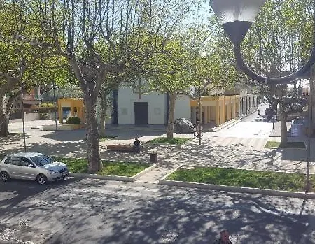 Tea Isola Dino - & - A Mare 3*