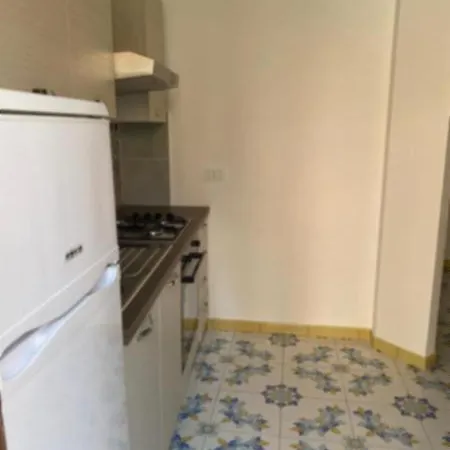 Hotel Tea Isola Dino - & - A Mare