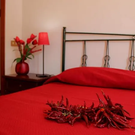 Tea Isola Dino - & - A Mare Hotel 3*