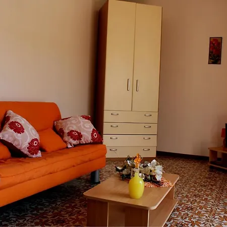 Tea Isola Dino - & - A Mare Hotel Praia a Mare