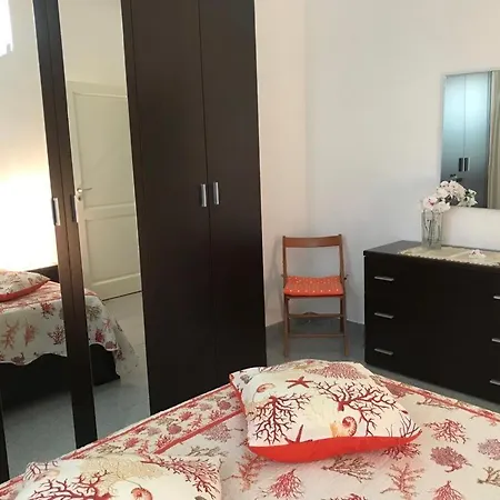 Hotel Tea Isola Dino - & - A Mare Praia a Mare