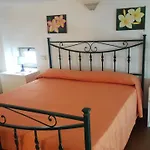 Tea Isola Dino - & - A Mare Hotel
