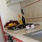 Hotel Tea Isola Dino - & - A Mare