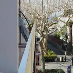 Hotel Tea Isola Dino - & - A Mare 3*