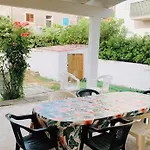 Tea Isola Dino - & - A Mare Szálloda 3*