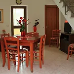 Tea Isola Dino - & - A Mare Hotel 3*