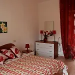 Tea Isola Dino - & - A Mare Hotel