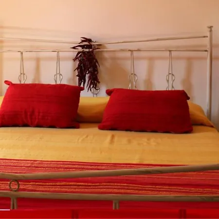 Tea Isola Dino - & - A Mare 3* Praia a Mare