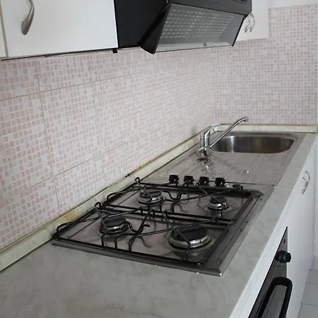 Tea Isola Dino - & - A Mare 호텔 프라이아 아 마레