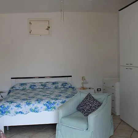 Tea Isola Dino - & - A Mare