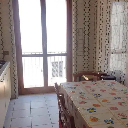 Tea Isola Dino - Hotel&home - A Mare 3*