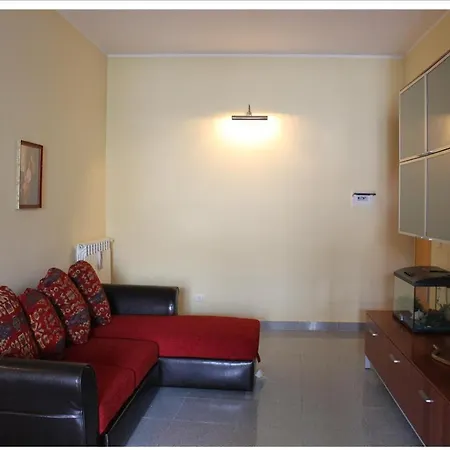 Tea Isola Dino - & - A Mare 프라이아 아 마레