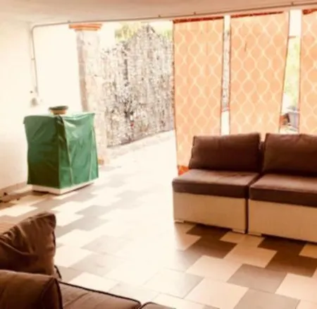 Tea Isola Dino - & - A Mare 3*