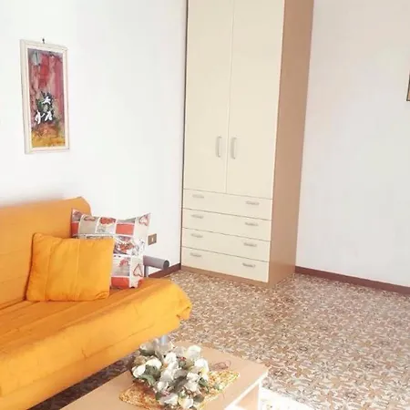 Tea Isola Dino - Hotel&home - A Mare Hotel Praia a Mare