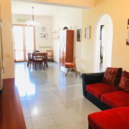 Tea Isola Dino - Hotel&home - A Mare 3* Praia a Mare