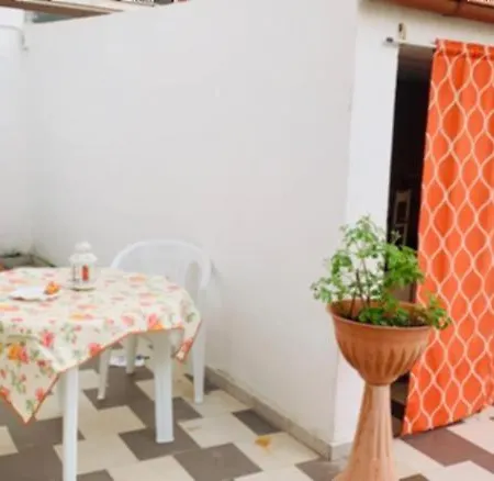 Hotel Tea Isola Dino - Hotel&home - A Mare Praia a Mare