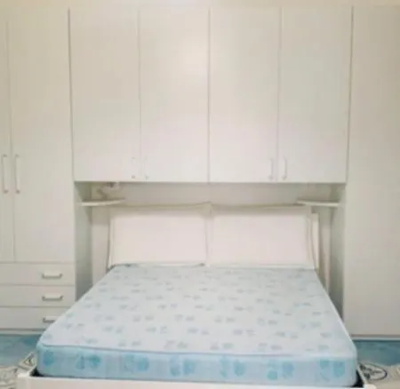Tea Isola Dino - Hotel&home - A Mare Praia a Mare