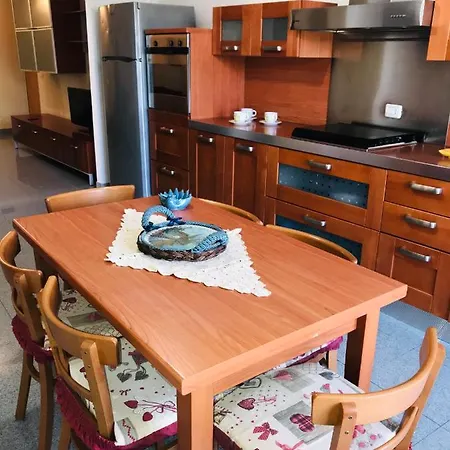 Tea Isola Dino - Hotel&home - A Mare 3*