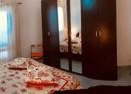 Hotel Tea Isola Dino - & - A Mare 3*