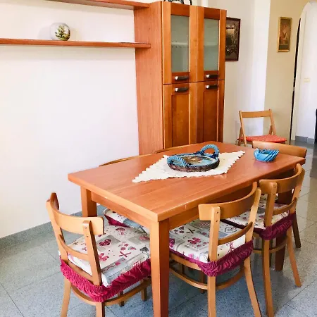Hotel Tea Isola Dino - Hotel&home - A Mare
