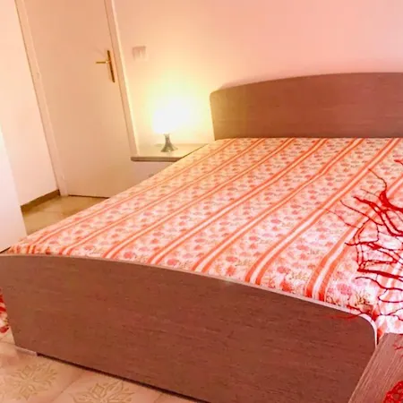 Hotel Tea Isola Dino - & - A Mare Praia a Mare