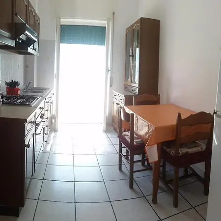 Hotel Tea Isola Dino - & - A Mare Praia a Mare