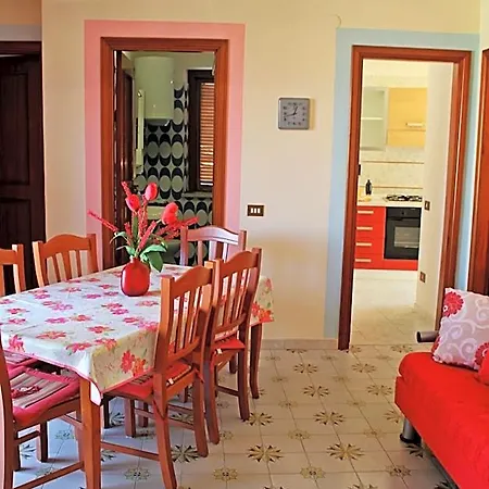 Tea Isola Dino - & - A Mare Hotel Praia a Mare