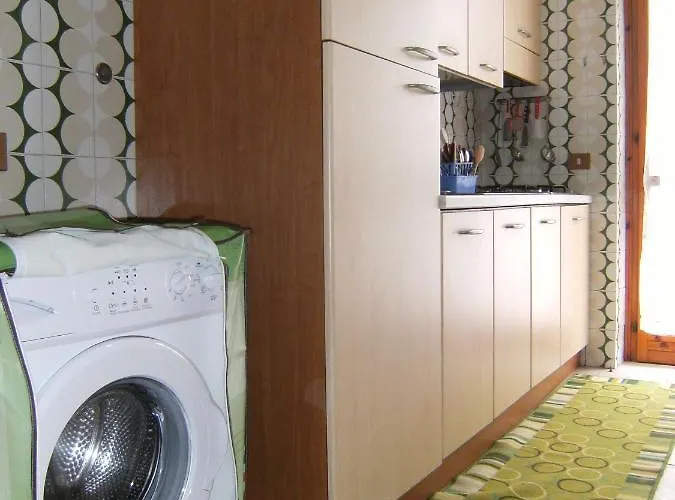 Tea Isola Dino - & - A Mare Hotel 3*