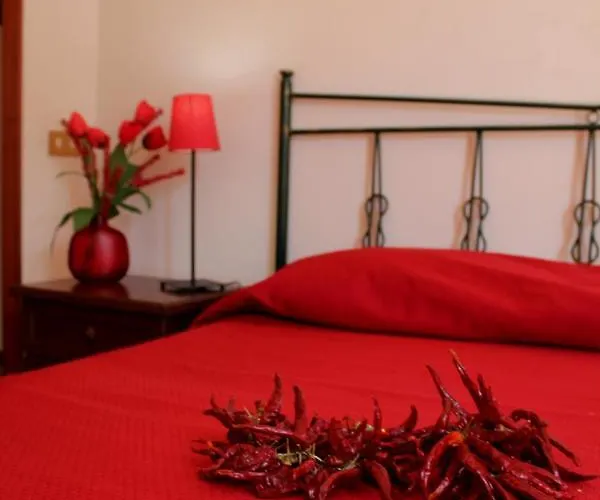 Tea Isola Dino - & - A Mare Hotel 3*