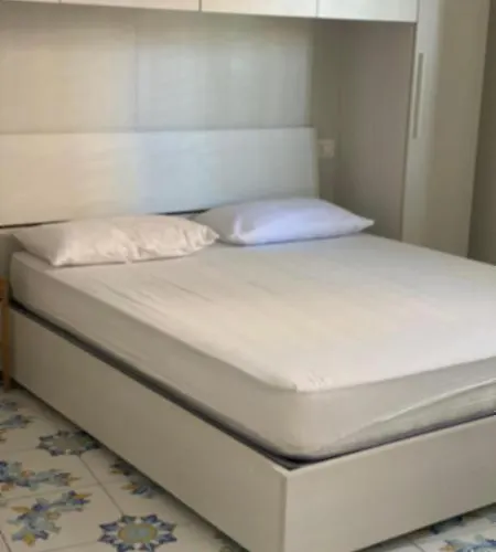 Tea Isola Dino - & - A Mare Hotel 3*