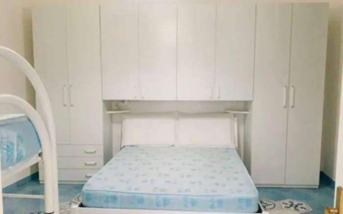 Tea Isola Dino - & - A Mare Praia a Mare