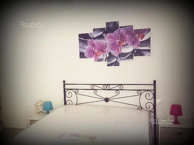 Tea Isola Dino - & - A Mare Hotel